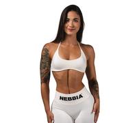Sports bra Nebbia Flow Seamless Lift-Up L