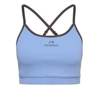 Sports bra Newline Augusta L