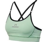 Sports bra Newline Augusta Vert XL