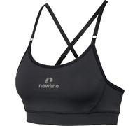 Sports bra Newline Augusta XS