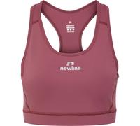 nwlBEAT Bra