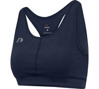 Sports bra Newline core athletic XS