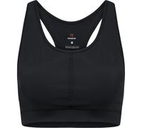 Sports bra Newline core athletic XS