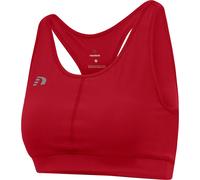 Sports bra Newline core athletic XS