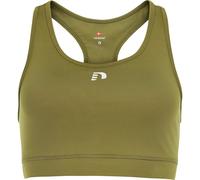 Sports bra Newline essential top S