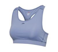 Sports bra Newline Lean 2XL
