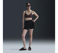 Sports bra Nike Alate Minimalist 2X F/G