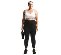 Sports bra Nike Indy 2X