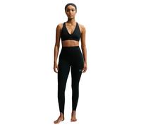 Sports bra Nike Indy L
