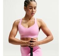 Sports bra Nike Indy S
