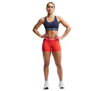 Sports bra Nike Pro 2XL