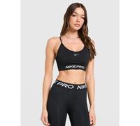 Sports bra Nike Pro 2XS