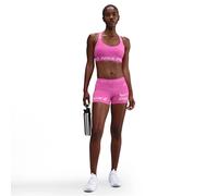 Sports bra Nike Pro M