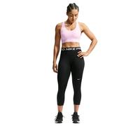 Sports bra Nike Pro M