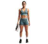 Sports bra Nike Pro Sculpt L