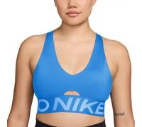 Sports bra Nike Pro Sculpt XL