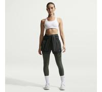 Sports bra Nike Rival L C/E
