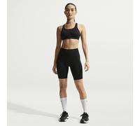 Sports bra Nike Rival L F/G