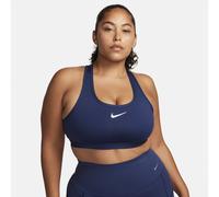Sports bra Nike Swoosh Medium Support XS