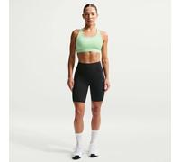 Sports bra Nike Swoosh XL