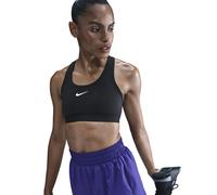 Sports bra Nike Swoosh XS