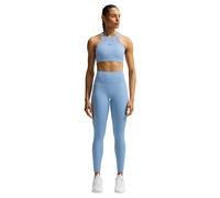 Sports bra Nike Universa S