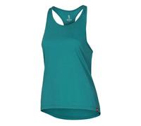 Sports bra Ocun Fiona Bleu XS