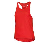 Sports bra Ocun Fiona orange Orange S