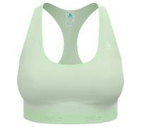 Sports bra Odlo Active x-Warm
