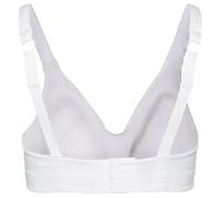Odlo Women Sports Bra Everyday HIGH Support, White, 75