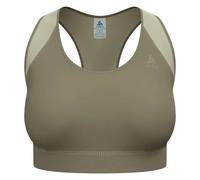 Sports bra Odlo Medium Support