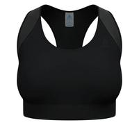 Sports bra Odlo Medium Support