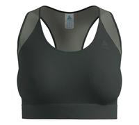 Sports bra Odlo Medium Support S