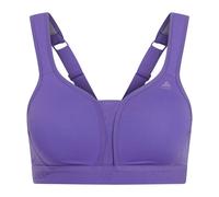 Sports bra Odlo Padded High