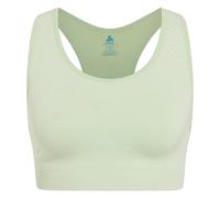 Sports bra Odlo Seamless Medium