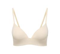 Sports bra Only Tracy Laura Molded Orange M