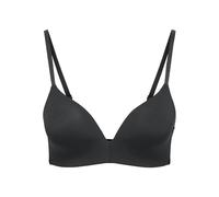 Sports bra Only Tracy Laura Noir XS