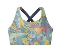 Sports bra Patagonia Jaune L