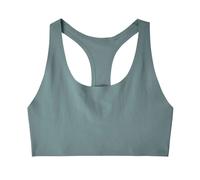 Sports bra Patagonia Live Simply Bleu XL