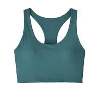 Sports bra Patagonia Maipo Mid Impact M