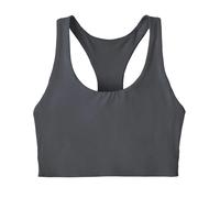 Sports bra Patagonia Maipo Mid Impact M