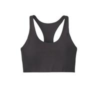 Sports bra Patagonia Maipo Mid Impact XS