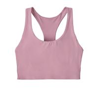 Sports bra Patagonia Maipo Mid Impact XL