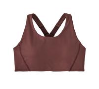 Sports bra Patagonia Mid XS