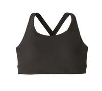 Sports bra Patagonia Shadowlite High S