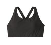 Sports bra Patagonia Shadowlite Mid S