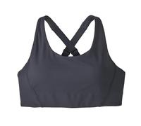 Sports bra Patagonia Shadowlite Mid XL