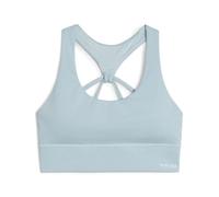 Sports bra Puma 4keeps Evolve Longline XS