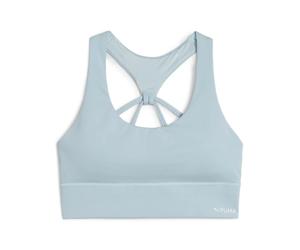 Sports bra Puma 4keeps Evolve Longline XS
