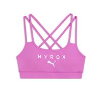 Sports bra Puma Hyrox Move M
